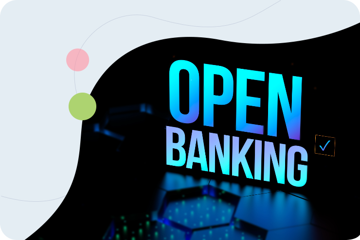 Open Banking voor kredietbeheer