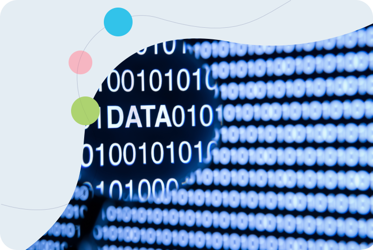SD2data zorgt voor snel én veilig kredietacceptatie